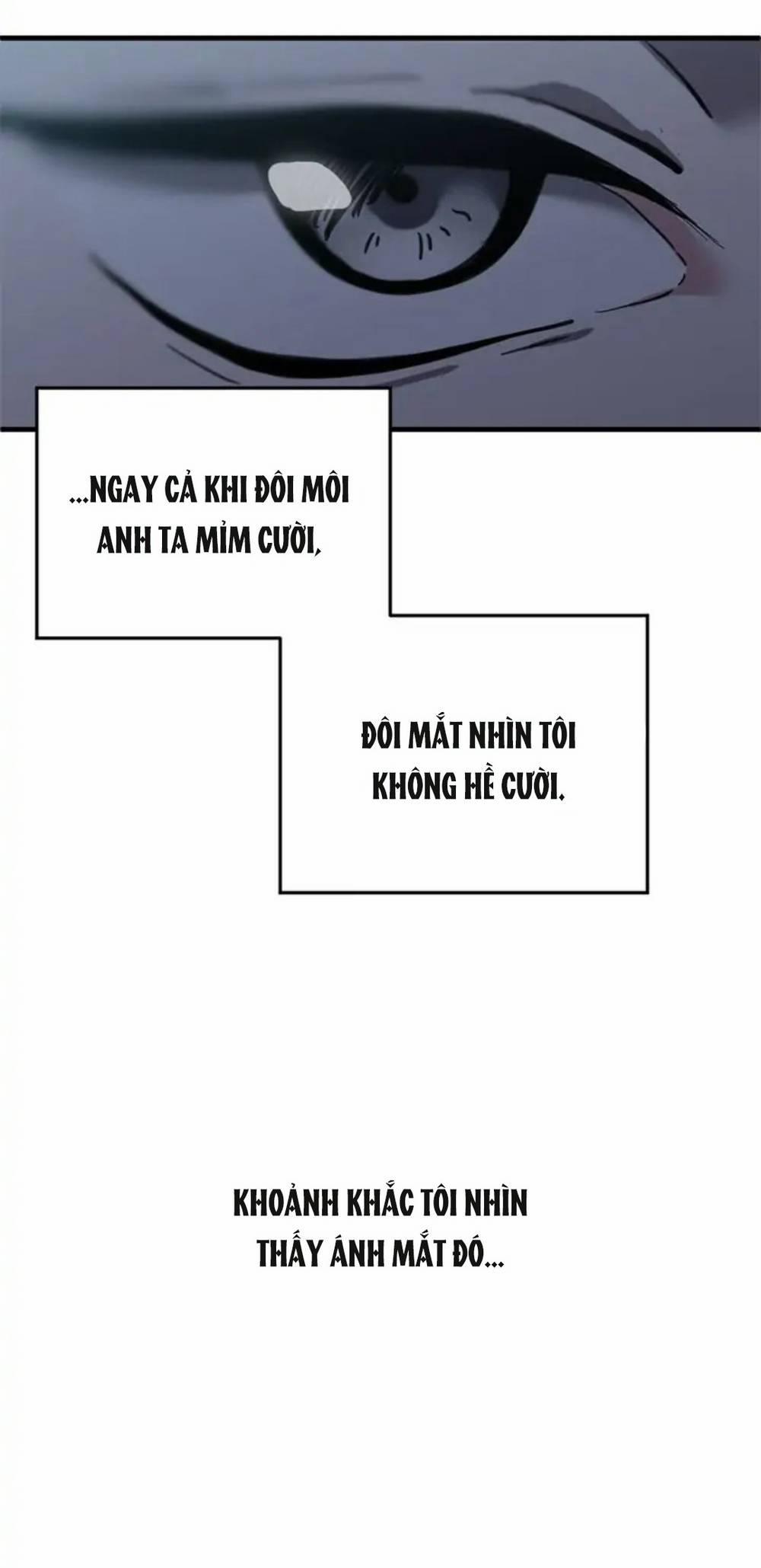 Lần Thứ Ba 16 trang 37