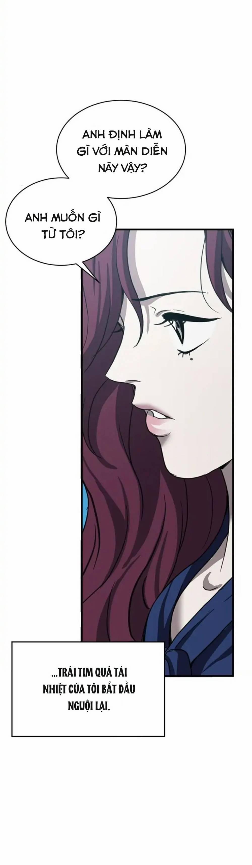 Lần Thứ Ba 16 trang 38