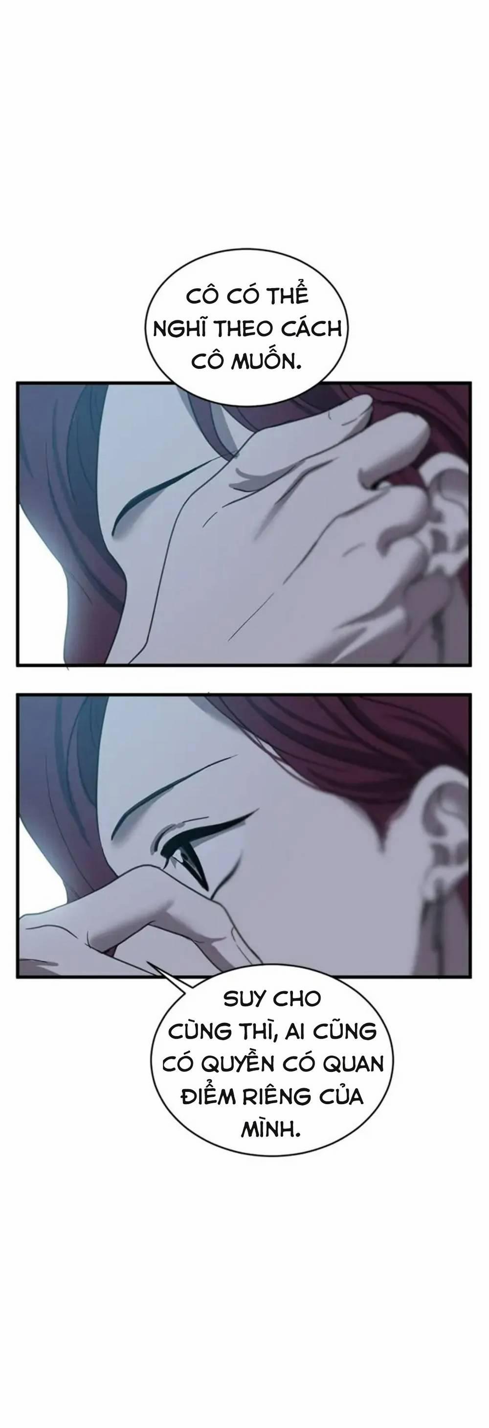 Lần Thứ Ba 16 trang 39