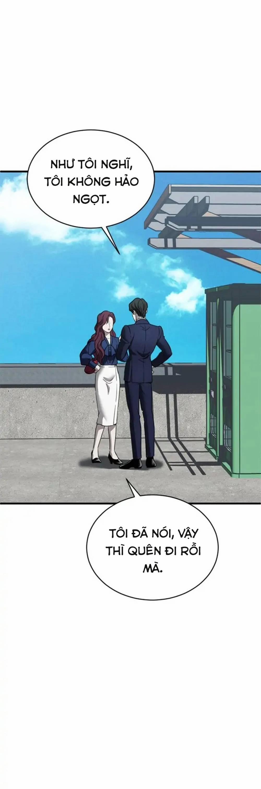 Lần Thứ Ba 16 trang 4