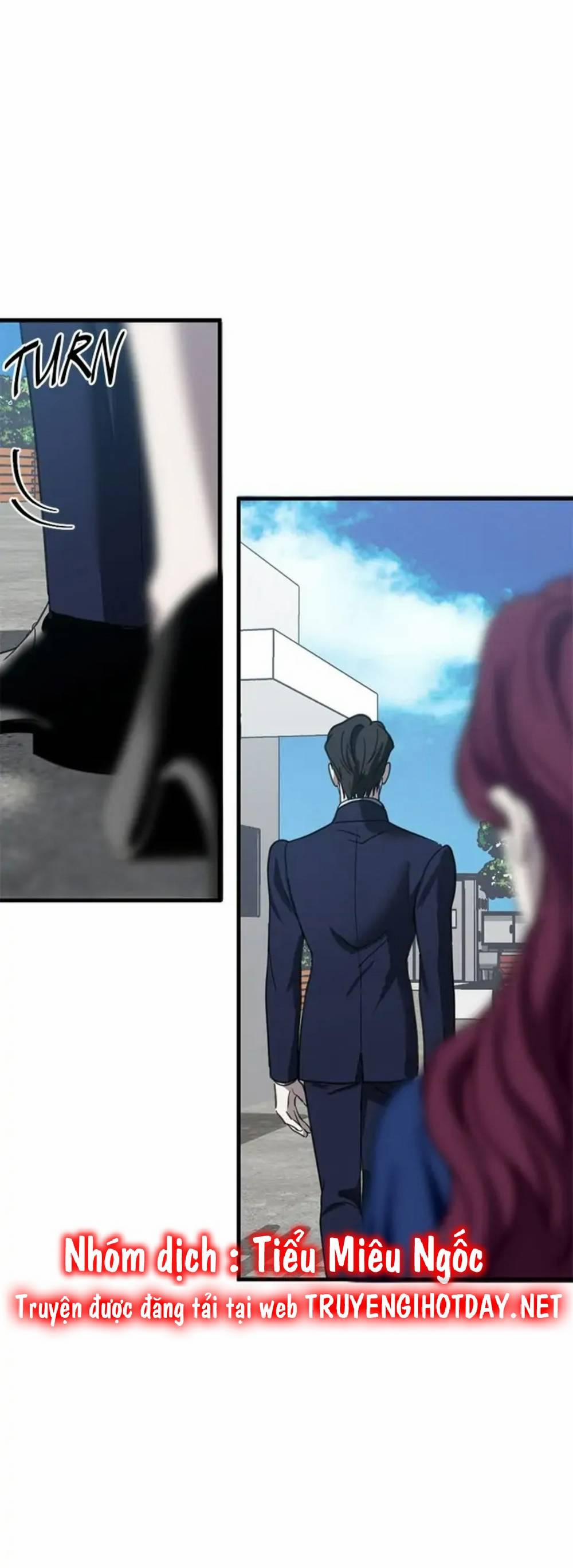 Lần Thứ Ba 16 trang 40