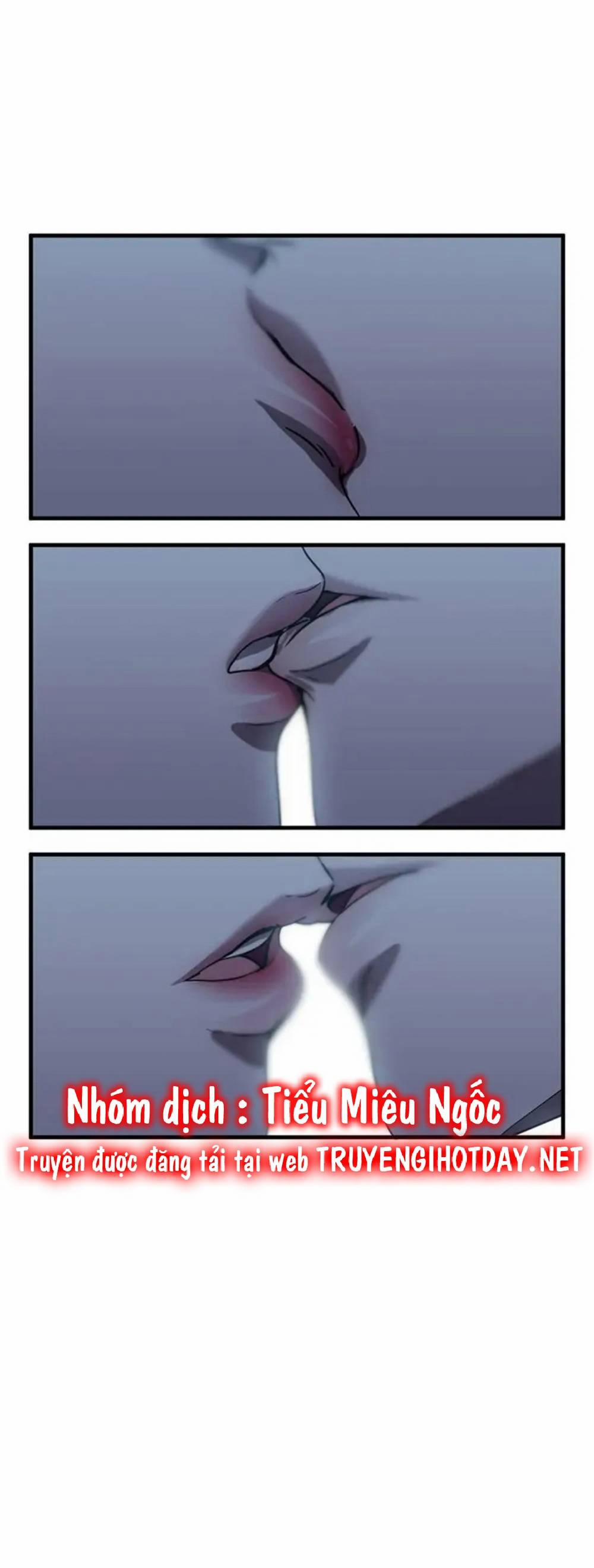 Lần Thứ Ba 16 trang 44