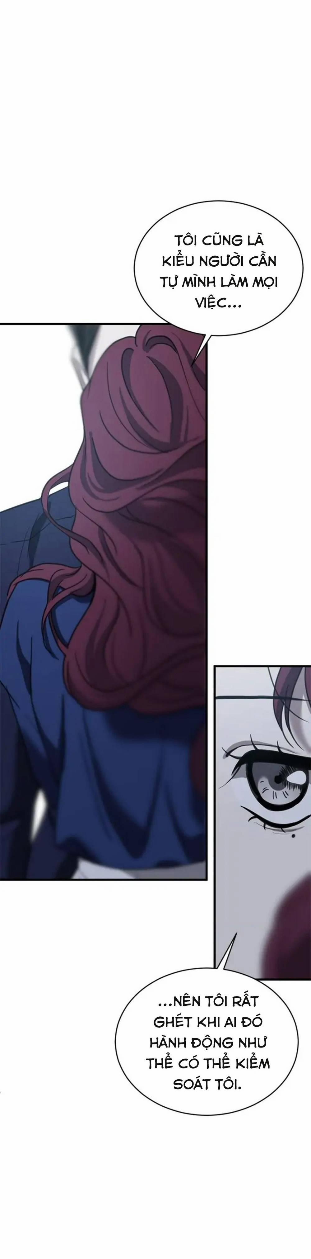 Lần Thứ Ba 16 trang 45