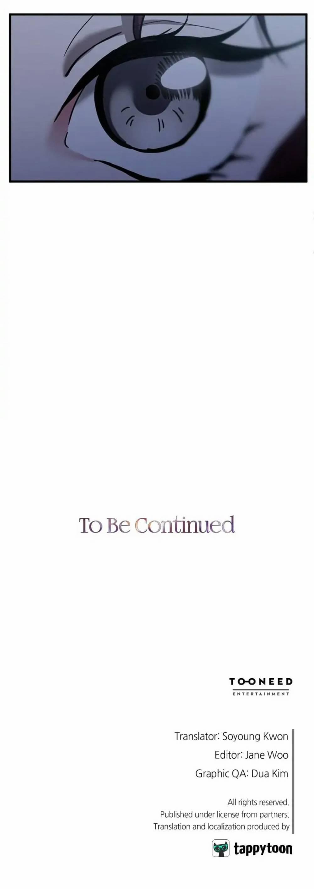 Lần Thứ Ba 16 trang 48