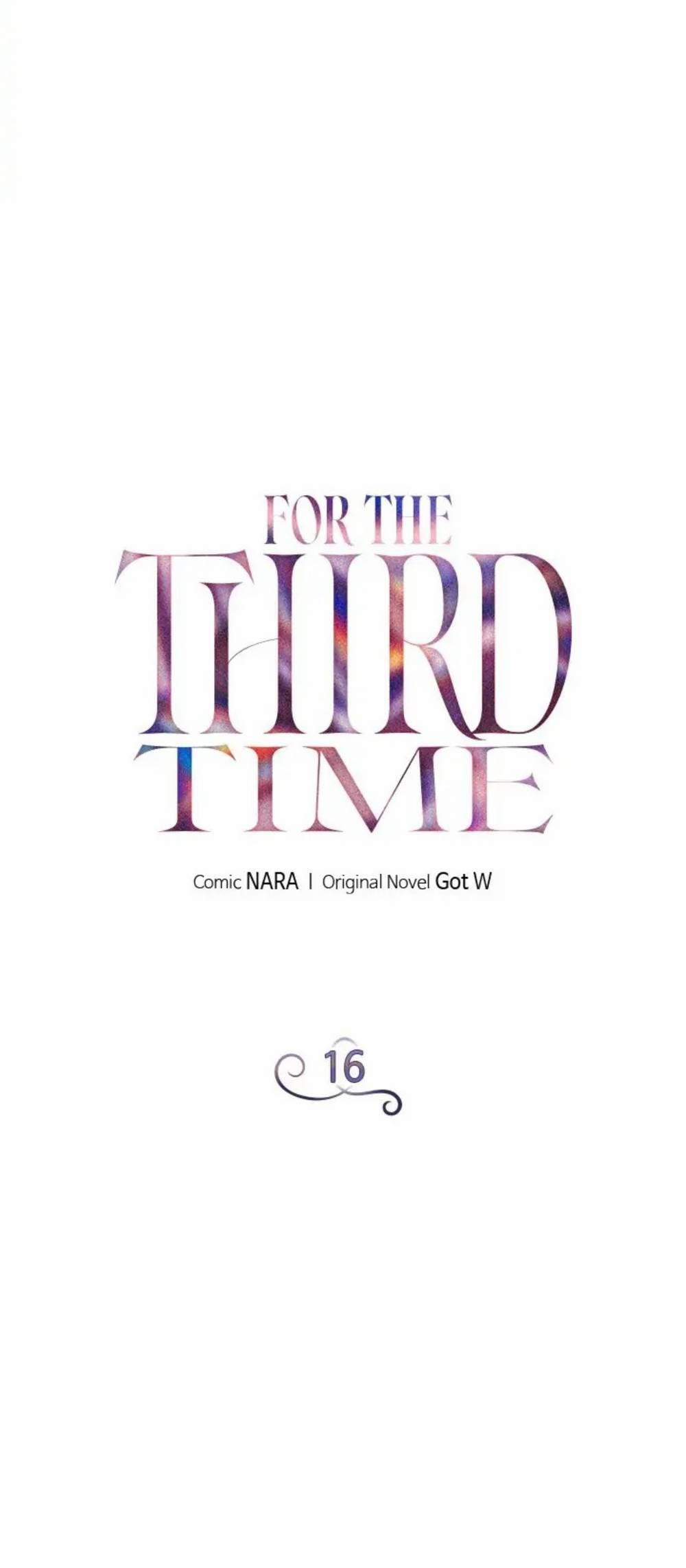 Lần Thứ Ba 16 trang 5