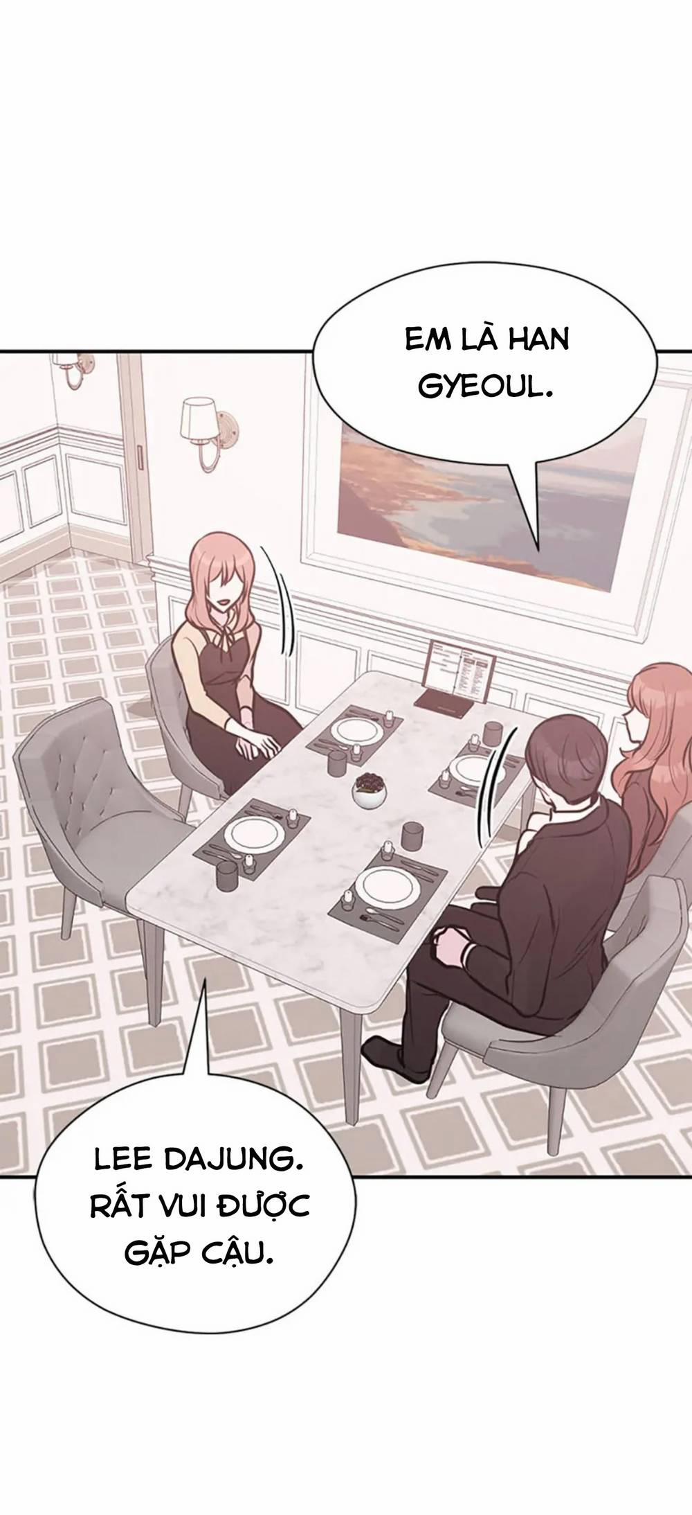 Lần Thứ Ba 16 trang 50