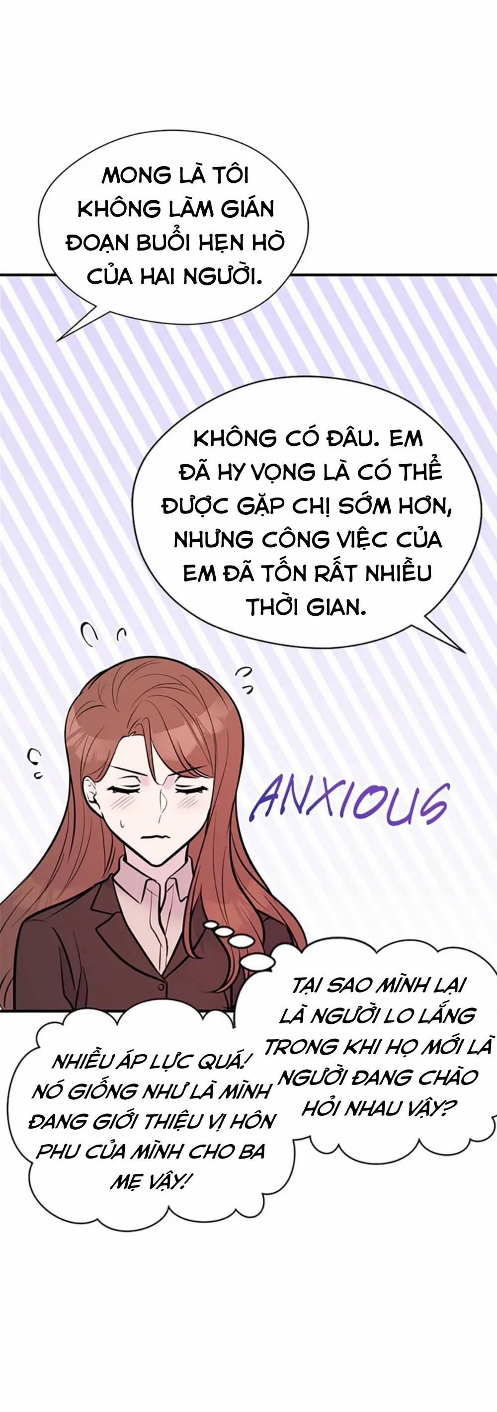 Lần Thứ Ba 16 trang 51