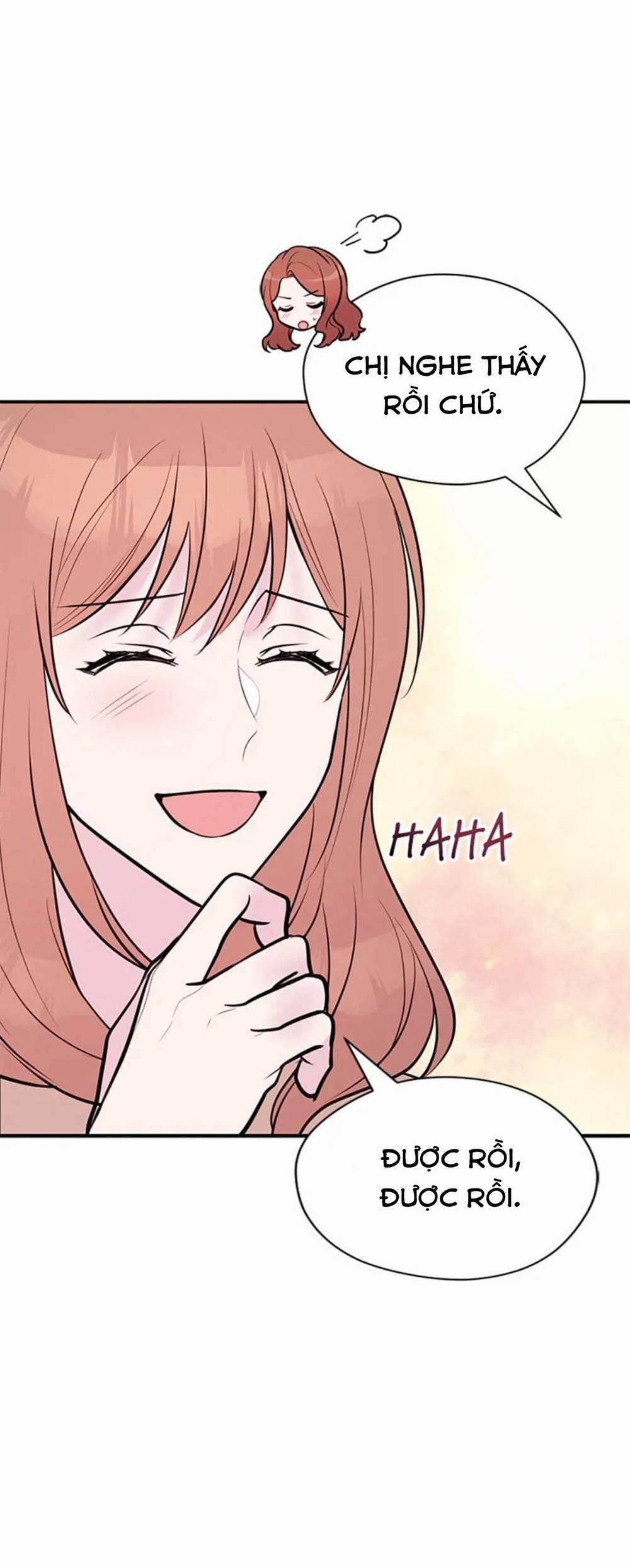 Lần Thứ Ba 16 trang 55