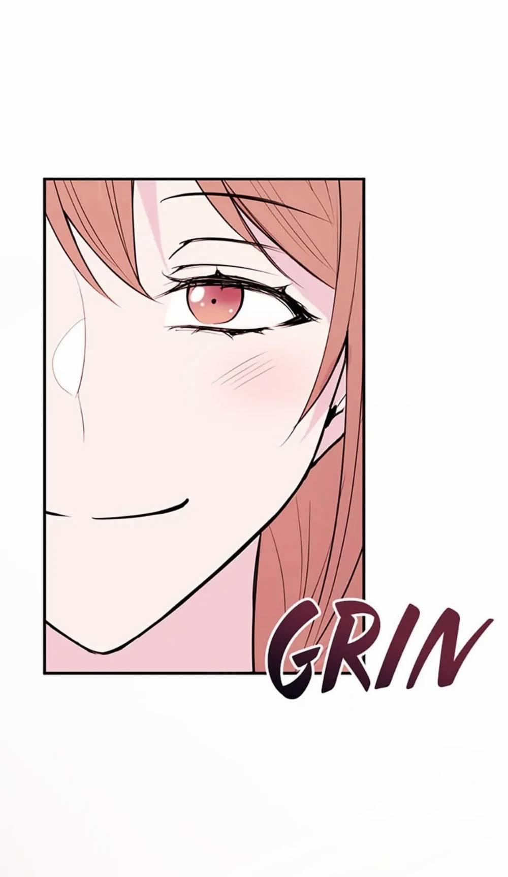 Lần Thứ Ba 16 trang 57