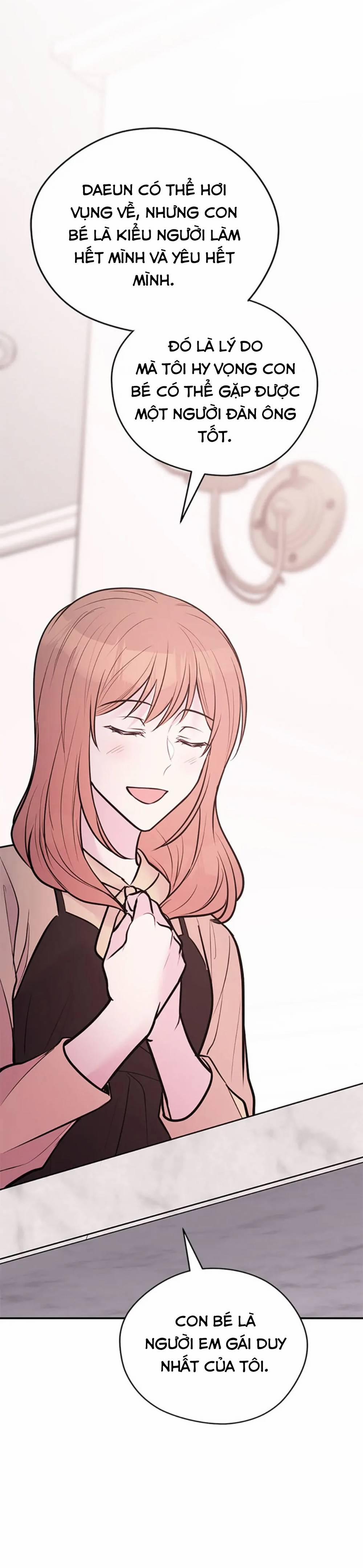 Lần Thứ Ba 16 trang 58