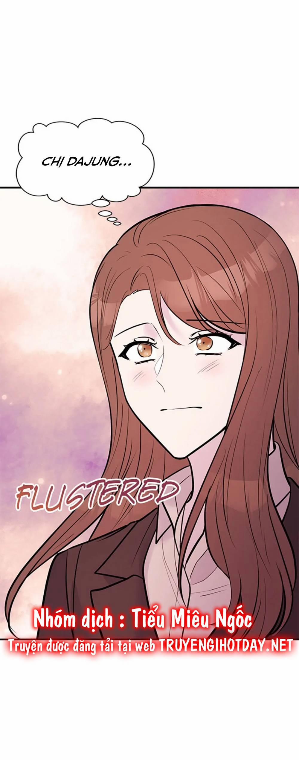 Lần Thứ Ba 16 trang 59