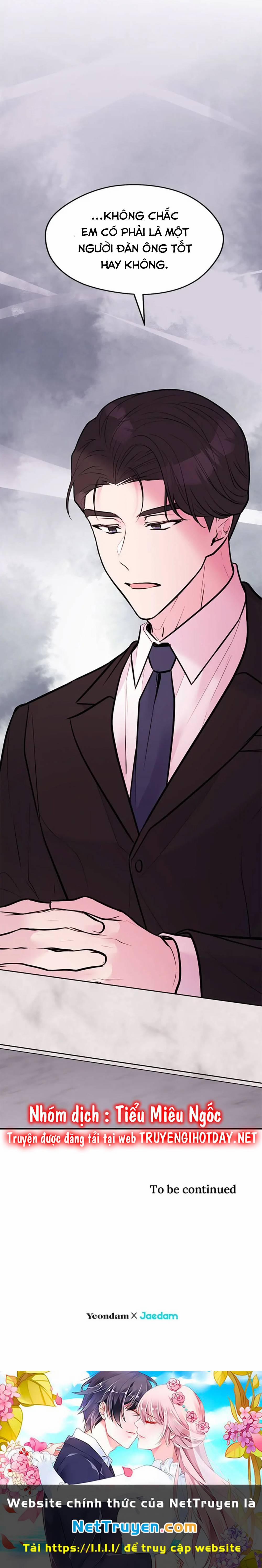 Lần Thứ Ba 16 trang 65