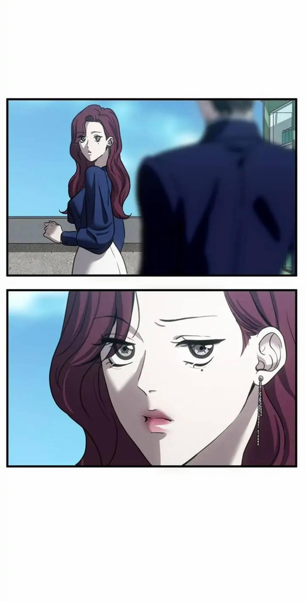 Lần Thứ Ba 16 trang 7