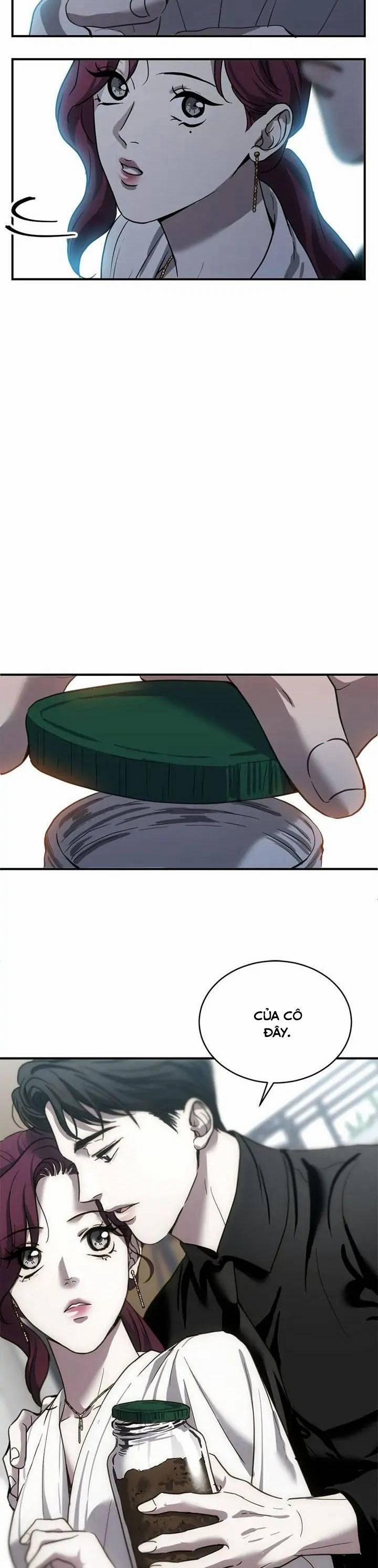 Lần Thứ Ba 17 trang 11