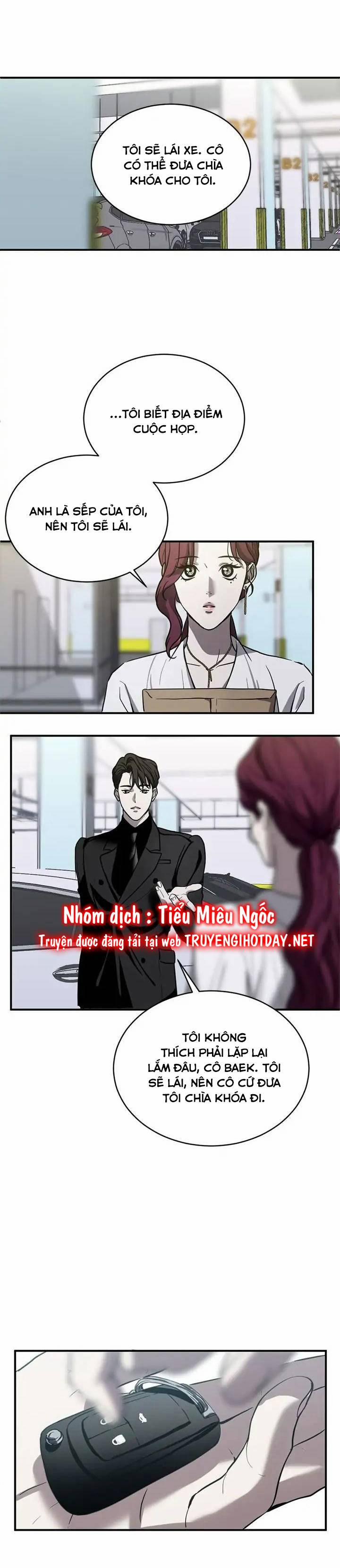 Lần Thứ Ba 17 trang 15