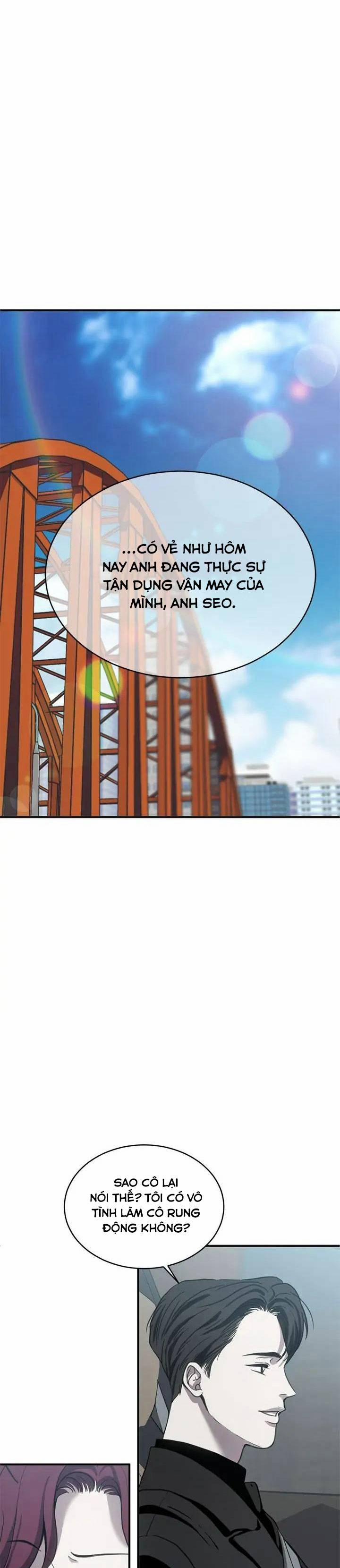 Lần Thứ Ba 17 trang 16