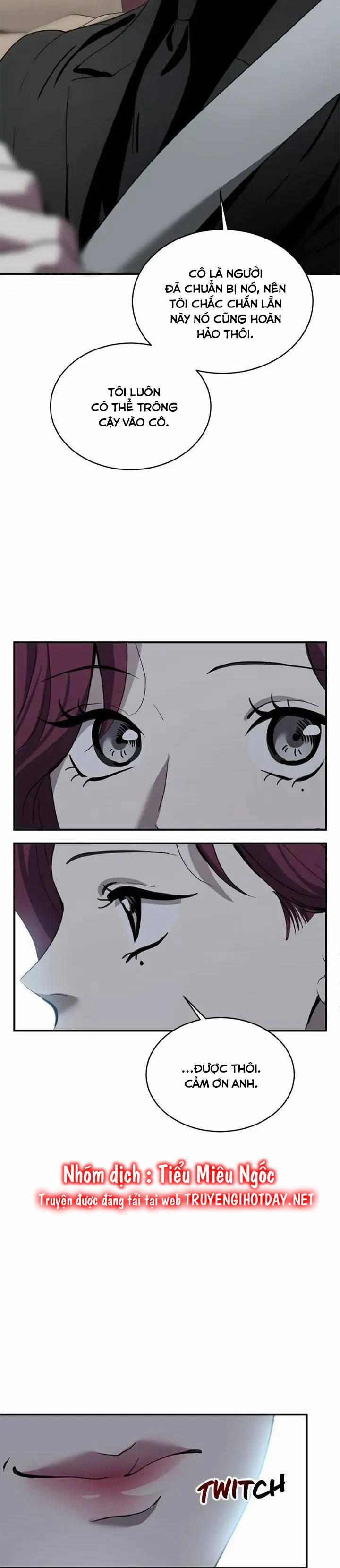 Lần Thứ Ba 17 trang 18