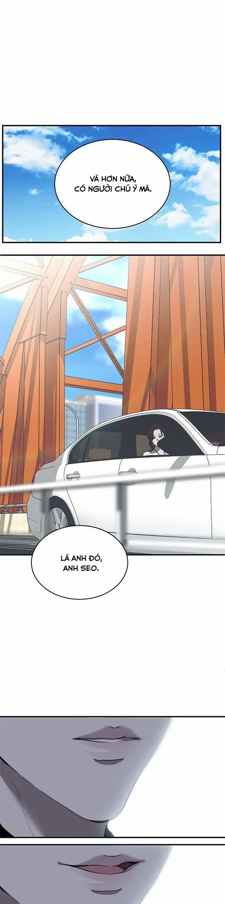 Lần Thứ Ba 17 trang 21