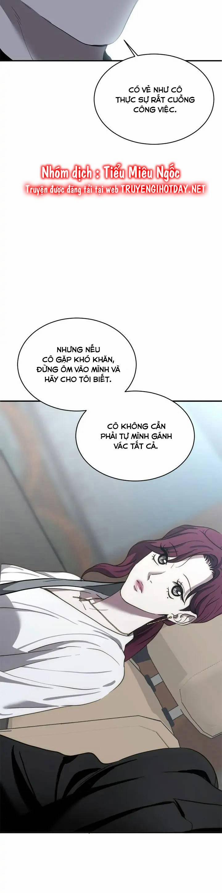 Lần Thứ Ba 17 trang 22