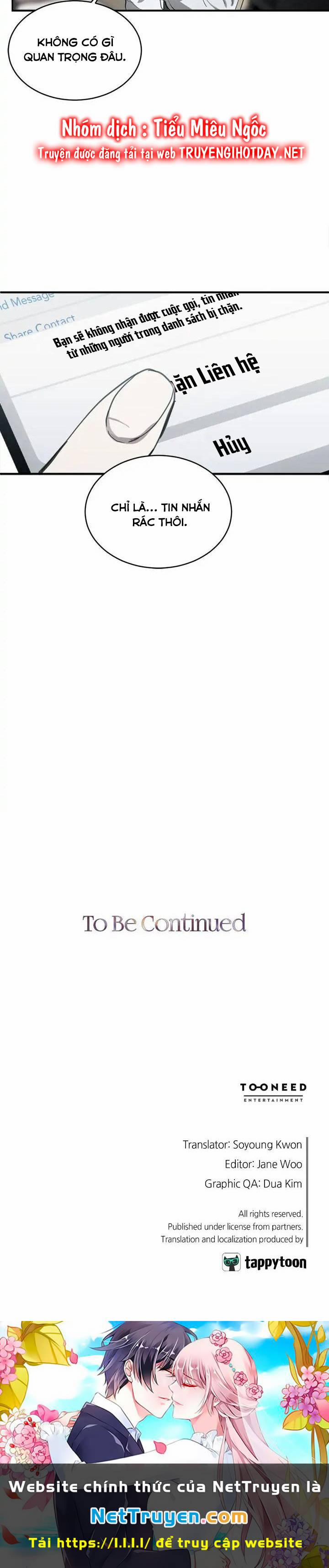 Lần Thứ Ba 17 trang 27