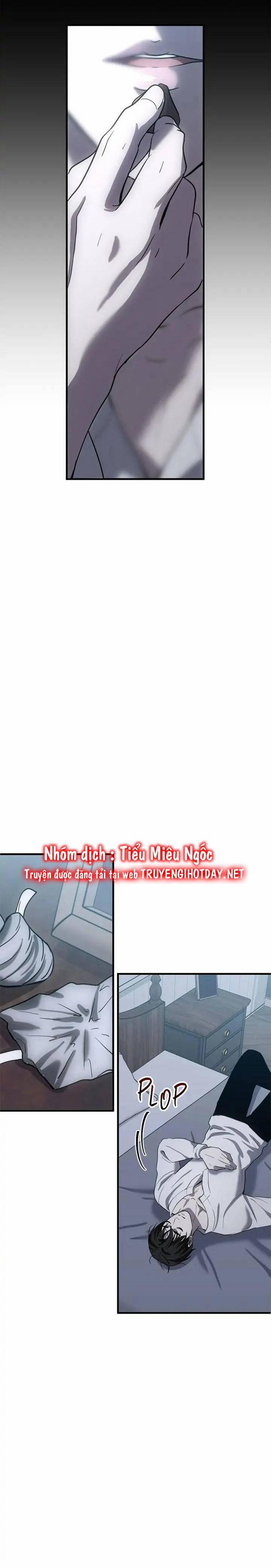 Lần Thứ Ba 17 trang 5