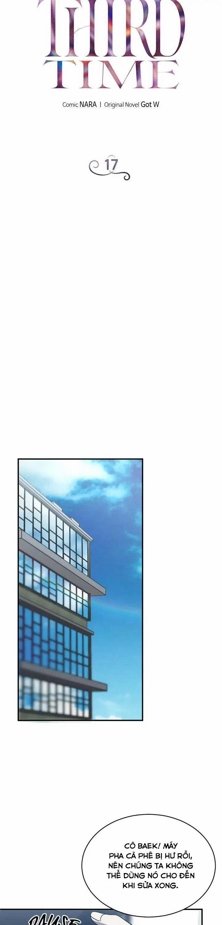 Lần Thứ Ba 17 trang 7