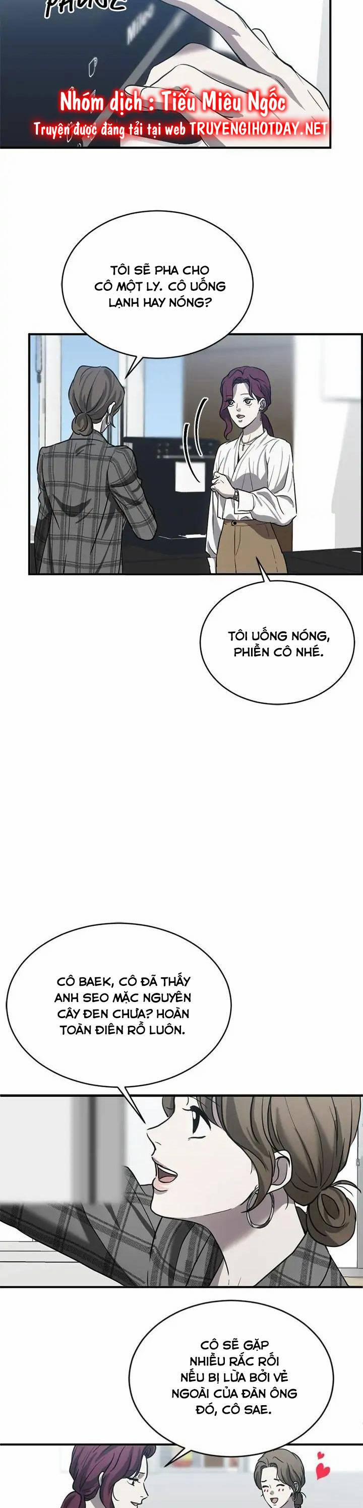 Lần Thứ Ba 17 trang 8