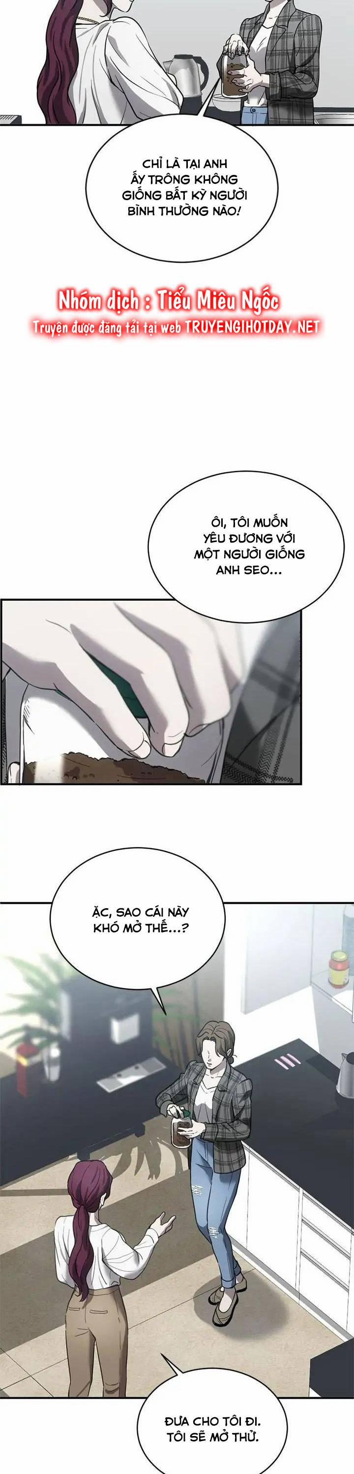 Lần Thứ Ba 17 trang 9