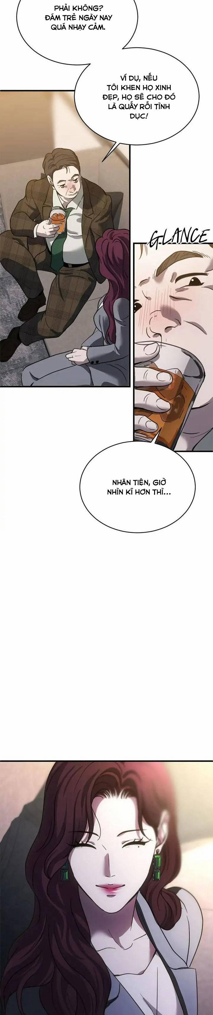 Lần Thứ Ba 18 trang 11