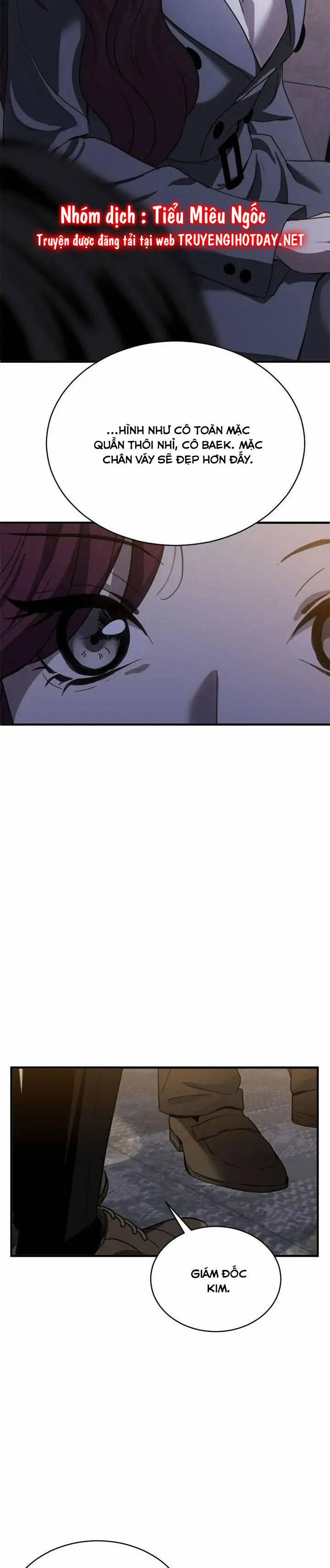 Lần Thứ Ba 18 trang 12