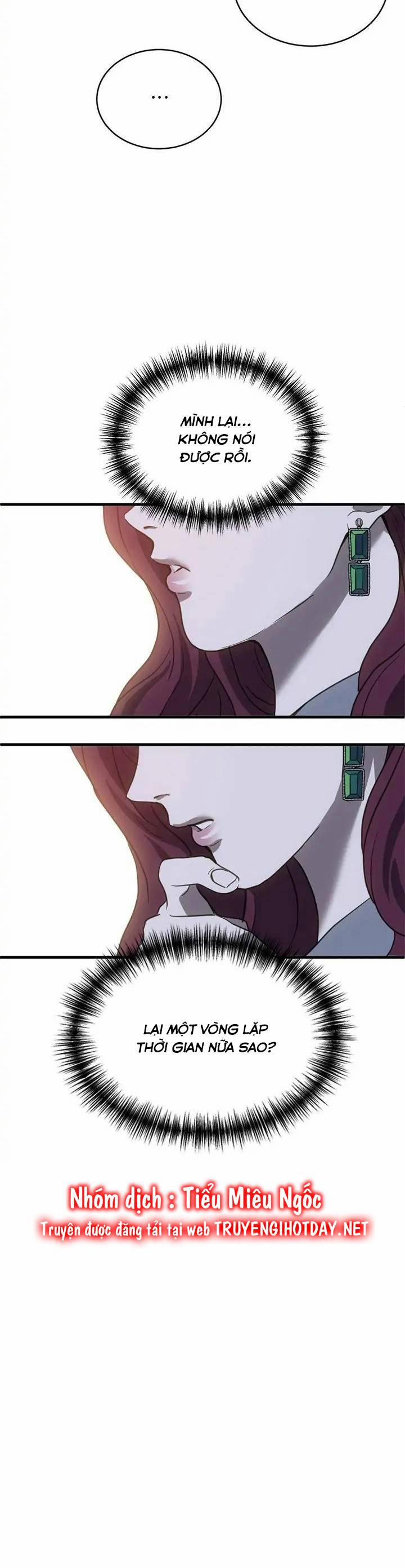 Lần Thứ Ba 18 trang 18