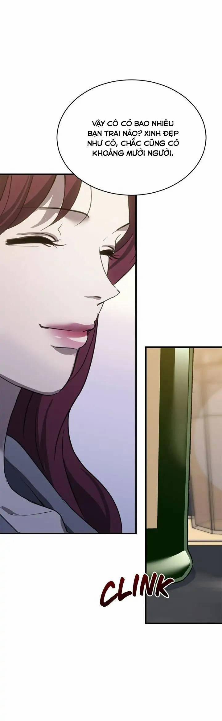 Lần Thứ Ba 18 trang 28