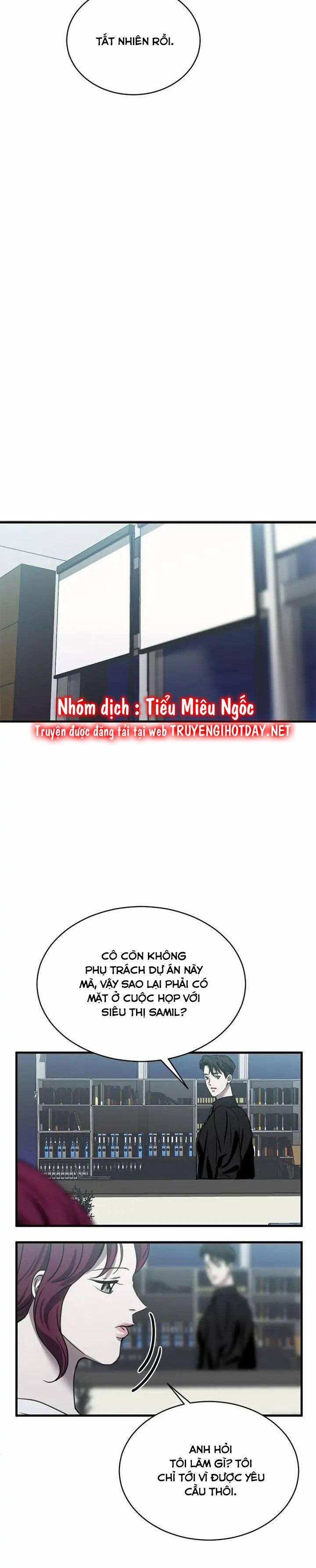 Lần Thứ Ba 18 trang 3