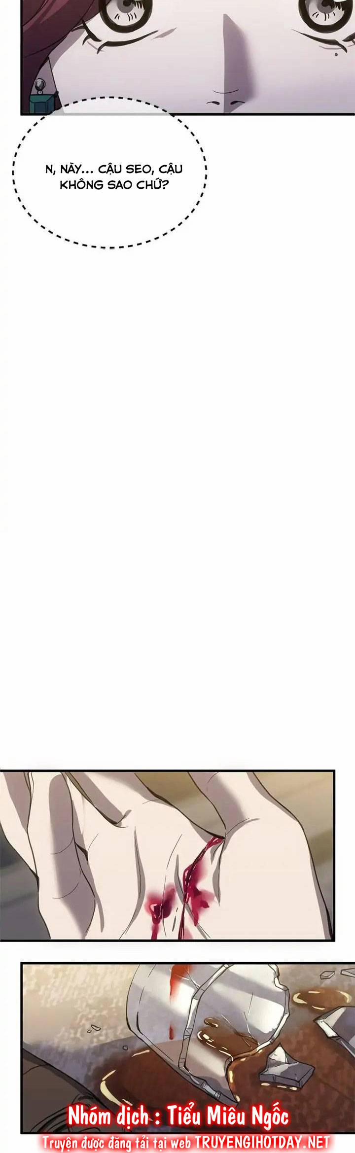 Lần Thứ Ba 18 trang 32