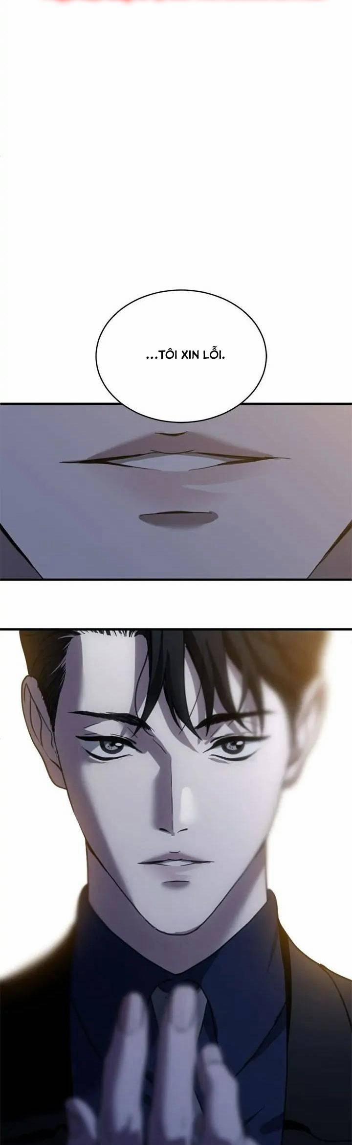 Lần Thứ Ba 18 trang 33