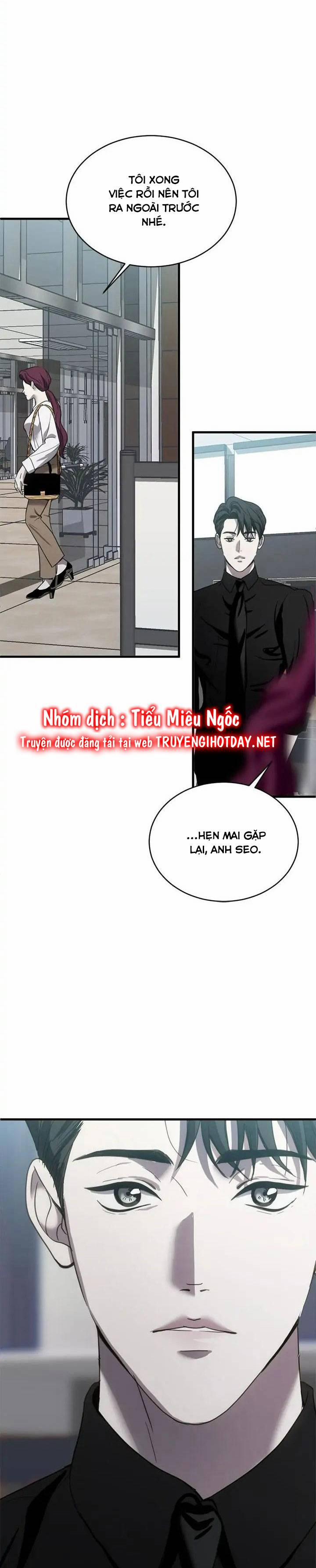 Lần Thứ Ba 18 trang 4