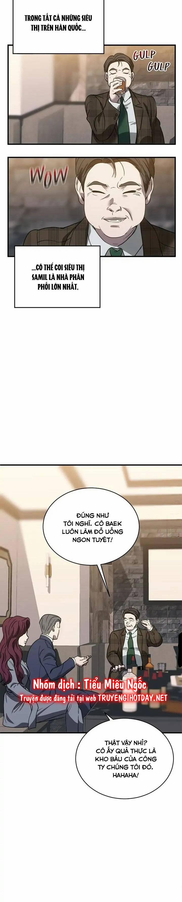 Lần Thứ Ba 18 trang 6