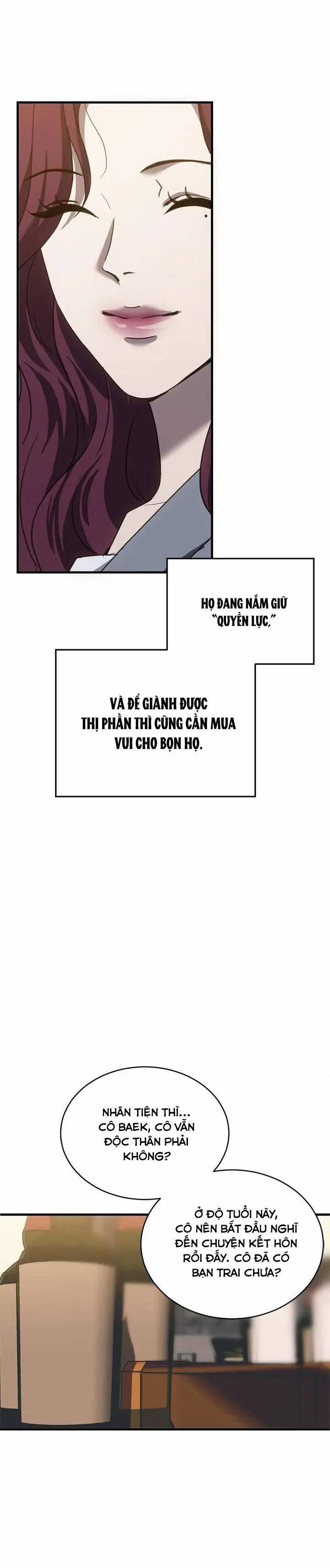 Lần Thứ Ba 18 trang 7