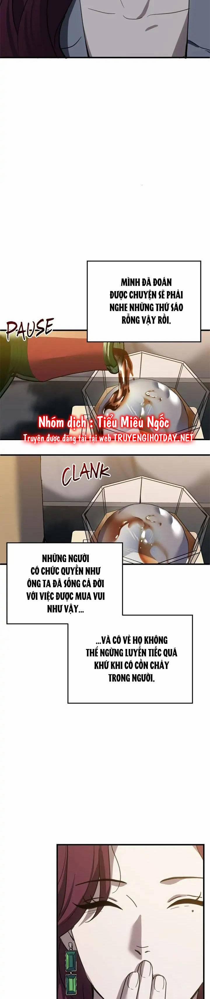 Lần Thứ Ba 18 trang 9