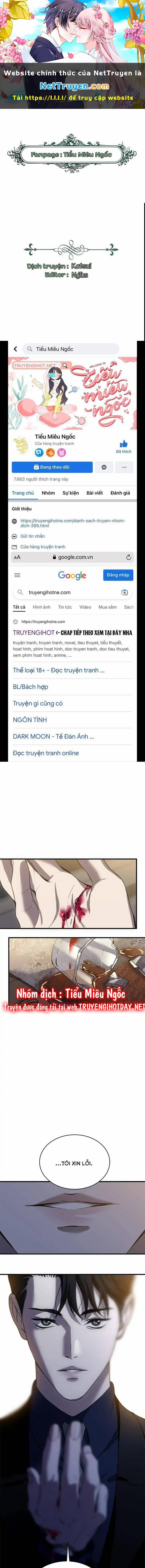 Lần Thứ Ba 19 trang 0