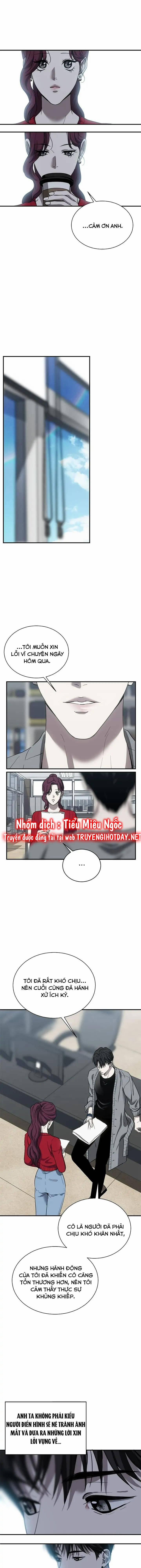 Lần Thứ Ba 19 trang 12