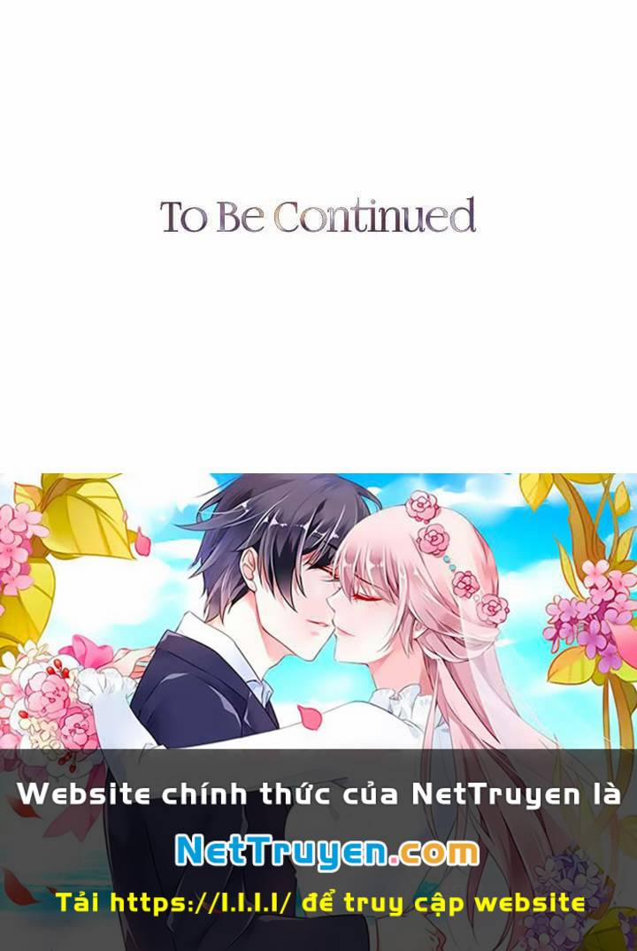 Lần Thứ Ba 19 trang 15