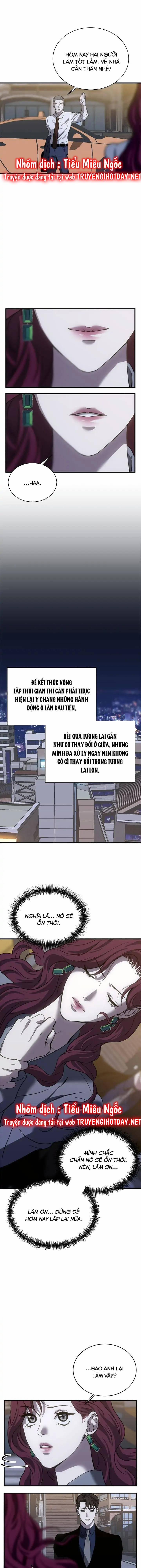 Lần Thứ Ba 19 trang 3