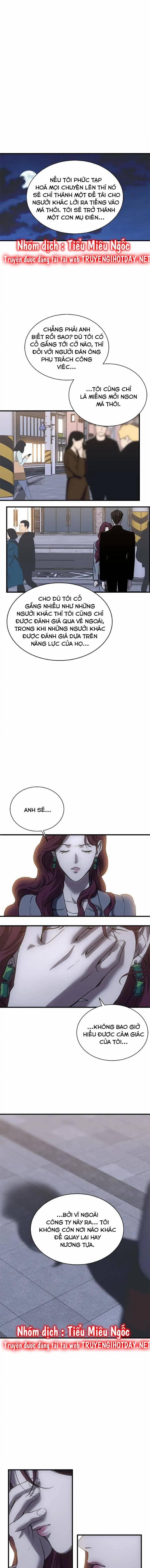 Lần Thứ Ba 19 trang 5