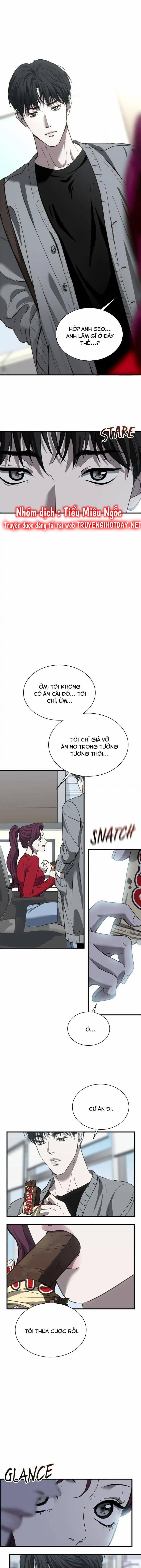 Lần Thứ Ba 19 trang 9