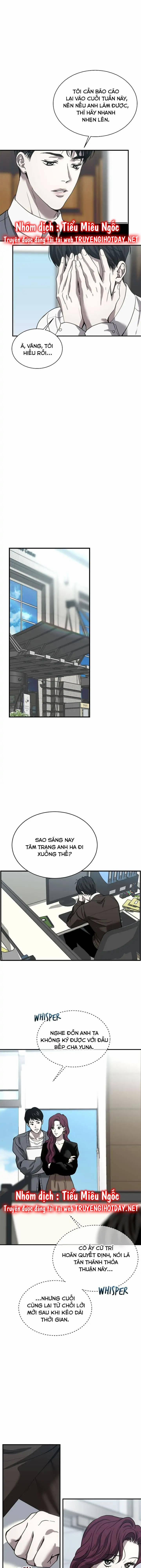 Lần Thứ Ba 20 trang 11