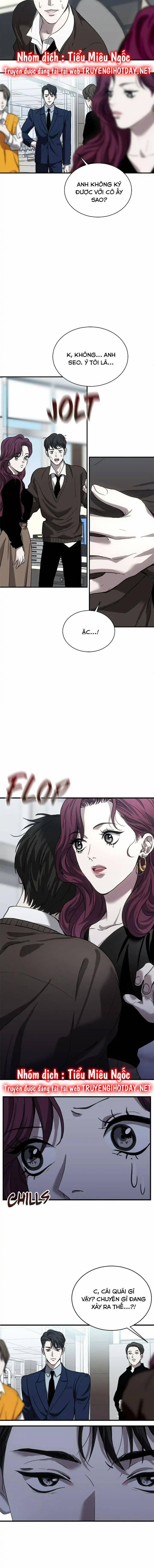 Lần Thứ Ba 20 trang 13