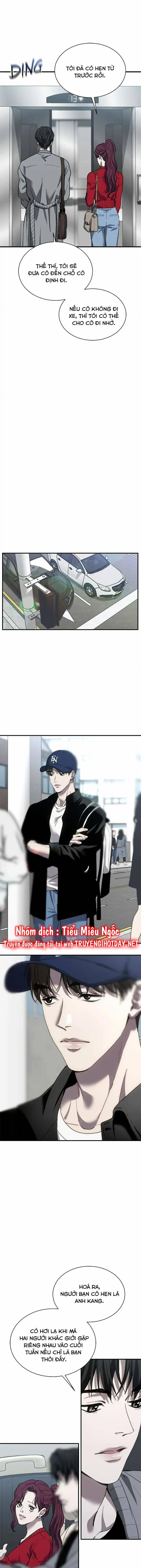 Lần Thứ Ba 20 trang 2