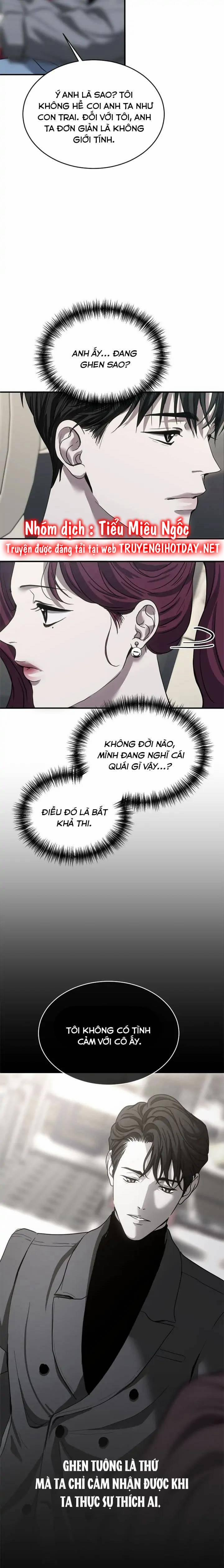 Lần Thứ Ba 20 trang 3