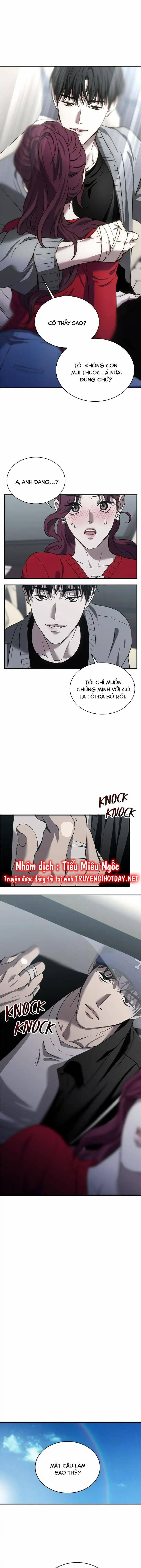 Lần Thứ Ba 20 trang 5